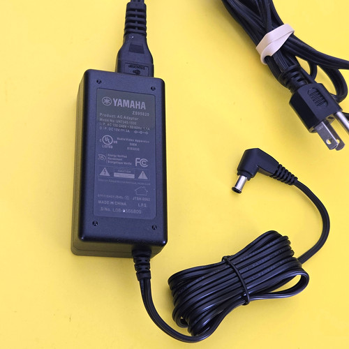 Oem genuine yamaha - yamaha, 15v