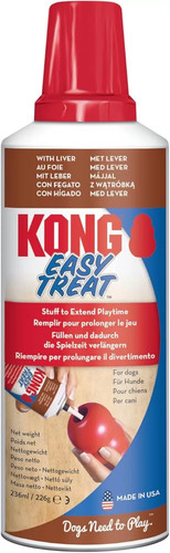 Kong pasta appetibile - pasta, per