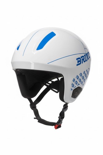 Casco briko adulto unisex - adulto,
