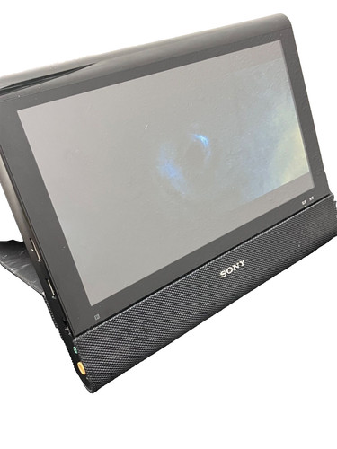 Sony bdp lettore dvd - sony,