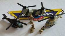 Micro Machines Galoob Unità