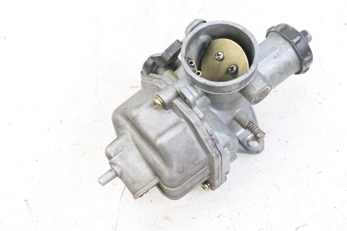Carburatore loncin dirt bike - loncin,