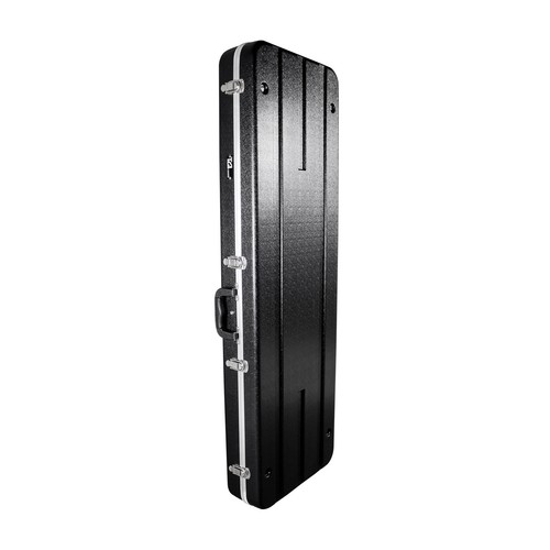 Tgi 1304 custodia rigida per - tgi,