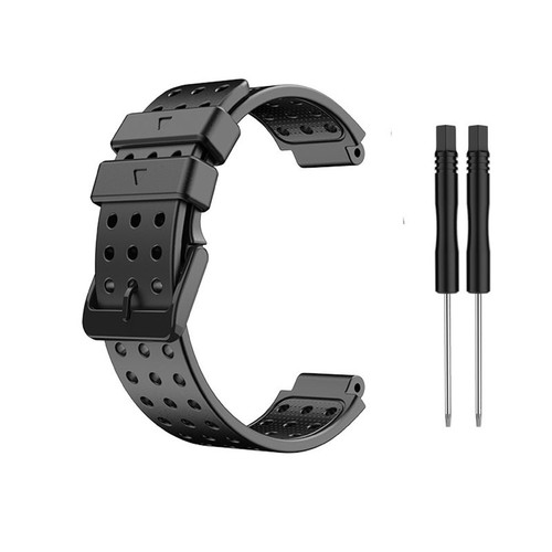 Per garmin approach - per,