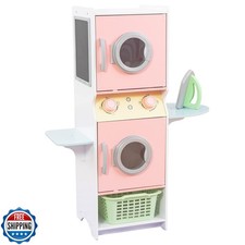 KidKraft Playset Lavanderia