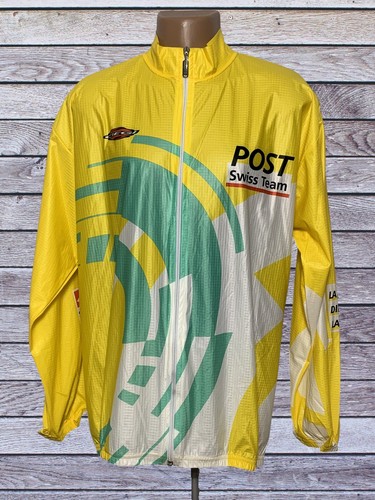 Maglia ciclismo vintage ciegi - ciclismo,