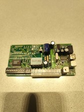 ricevente radio bft 30.875 Mhz