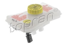 TOPRAN Vaschetta olio freni