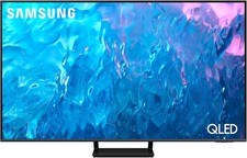 Samsung TV QE55Q70CATXZT QLED