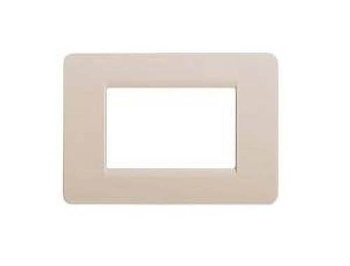 Bticino matix am4803cd placca - am4803cd,