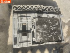 KIT RADIATORI PEUGEOT - 1007 -