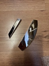 Fairline Yachts distintivo