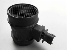 🇮🇹 MISURATORE PORTATA