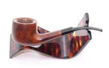 Pipa da fumo GBD Monarque St