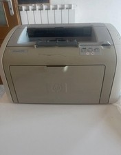 HP Printer