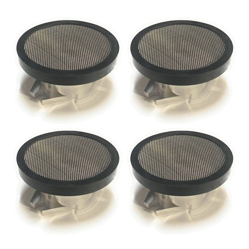 Keihin fcr pulitore aria - pulitore,