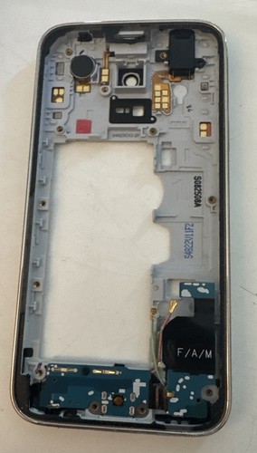 Samsung galaxy mini g800 - mini,