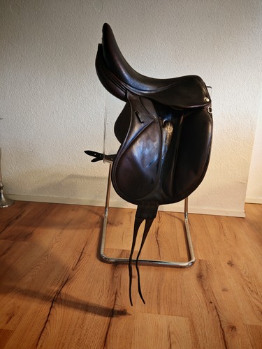Devoucoux makila - devoucoux,