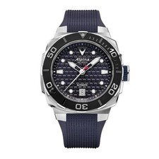 Orologio Automatico Alpina