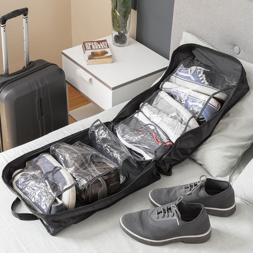 Borsa viaggio per - viaggio,