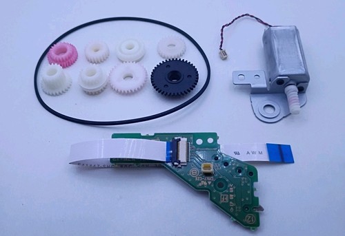 Oem sony playstation - oem,