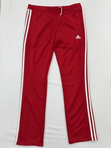 Pantaloni pista adidas da - pantaloni,