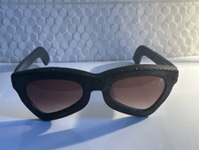 Sunglasses uomo KUBORAUM MASKE