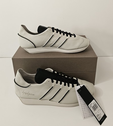 Adidas country js0588 - y-3,