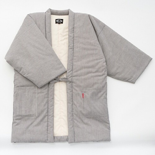 Mezza giacca calda kimono