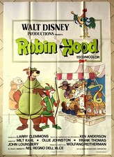 MANIFESTO POSTER AFFICHE