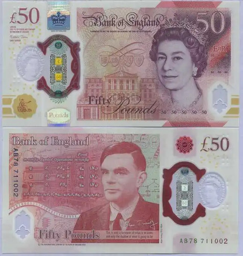 Angleterre england great - angleterre,