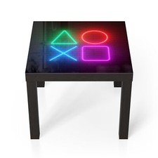 DEQORI Tavolino da Caffè