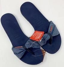 Original HAVAIANAS Womens You