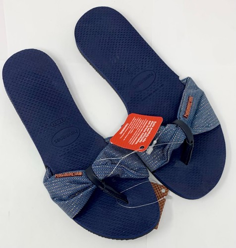 Original havaianas womens you - original,