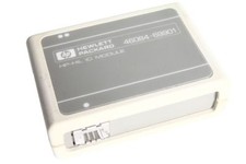 Hewlett Packard HP-HIL 46084A
