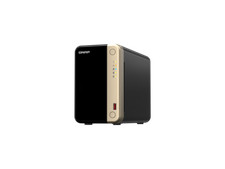 QNAP TS-264 2-Bay
