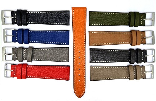 Bracciale orologio fluco - orologio, in