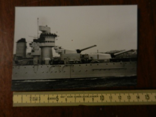 20135 marina militare - marina,