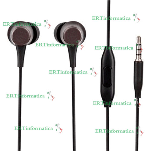 Cuffie auricolari originali - cuffie,