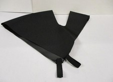 Set salvagonna CAPATTI 25