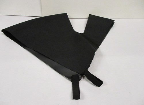 Set salvagonna capatti - capatti, 25