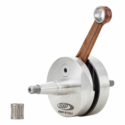 45100300 albero motore c105 - albero,