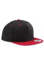 Cappellino RAPPER BASEBALL -