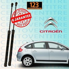 MOLLE A GAS PISTONI PISTONCINI