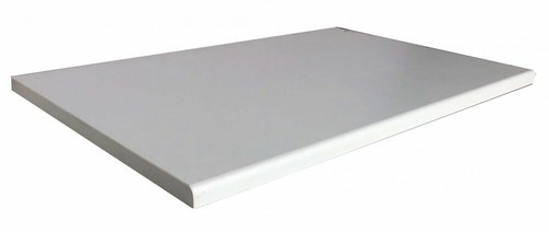 Ikea vättern piastra - ikea,