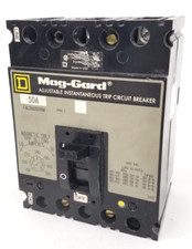 FAL3605016M Interruttore