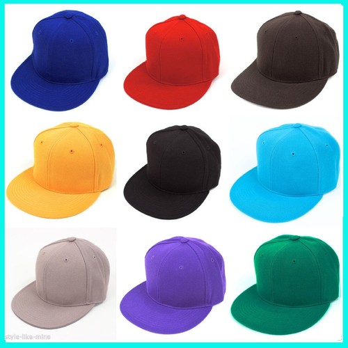 Cappello cappellino con - cappello,