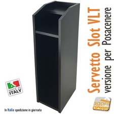 Servetto Divisorio Tavolino