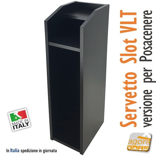 Servetto divisorio tavolino - servetto,