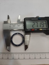 Squale Ghiera   (1 pcs) Sub